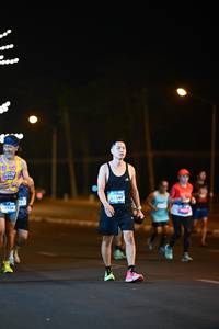 BIB: 
                            <button type="button" onclick="openModal(24005782)" class="btn btn-primary btn-sm float-right btn-popup" data-toggle="modal" data-target=".modal-high-quality">
                        <i class="fas fa-shopping-cart"></i> Add to Cart
                    </button>
                                            <button type="button" onclick="isThisMe(24005782, true)" class="btn btn-success btn-sm float-right btn-popup btn-isme hidden" data-toggle="tooltip" data-placement="bottom" title="นี่คือรูปของคุณใช่ไหม คลิกที่นี่เพื่อเอาเข้าอัลบั้ม">
                        <i class="fas fa-plus"></i> Add to album
                    </button>
                    <button type="button" onclick="isThisMe(24005782, false)" class="btn btn-warning btn-sm float-right btn-popup btn-isnotme hidden">
                        <i class="fas fa-ban"></i> Remove from album
                    </button>